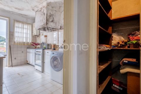 Villa i Rio Tinto, Porto, Rio Tinto - € 324.900 | Ref: ZMPT590567 - foto 22