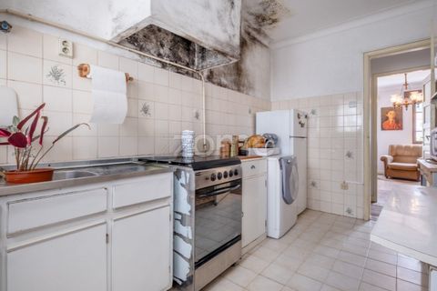 Villa i Rio Tinto, Porto, Rio Tinto - € 324.900 | Ref: ZMPT590567 - foto 24