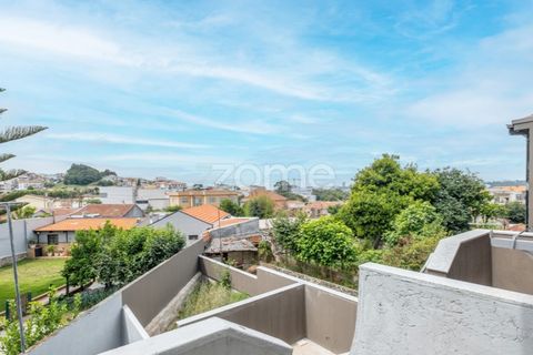 Villa i Rio Tinto, Porto, Rio Tinto - € 324.900 | Ref: ZMPT590567 - foto 25