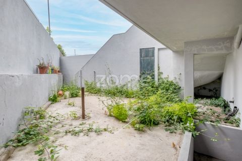 Villa i Rio Tinto, Porto, Rio Tinto - € 324.900 | Ref: ZMPT590567 - foto 27