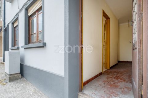 Villa i Rio Tinto, Porto, Rio Tinto - € 324.900 | Ref: ZMPT590567 - foto 28