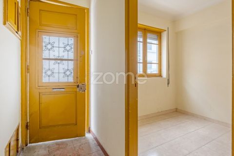 Villa i Rio Tinto, Porto, Rio Tinto - € 324.900 | Ref: ZMPT590567 - foto 29