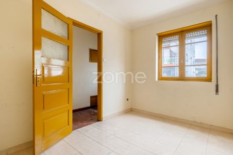Villa i Rio Tinto, Porto, Rio Tinto - € 324.900 | Ref: ZMPT590567 - foto 30