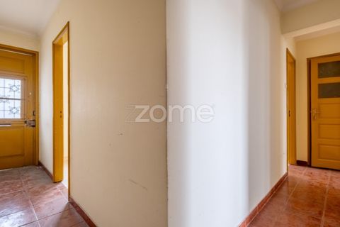 Villa i Rio Tinto, Porto, Rio Tinto - € 324.900 | Ref: ZMPT590567 - foto 31
