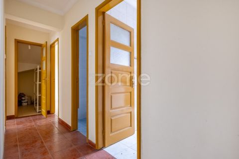 Villa i Rio Tinto, Porto, Rio Tinto - € 324.900 | Ref: ZMPT590567 - foto 32