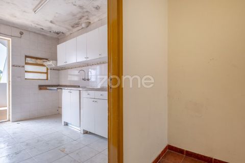 Villa i Rio Tinto, Porto, Rio Tinto - € 324.900 | Ref: ZMPT590567 - foto 33