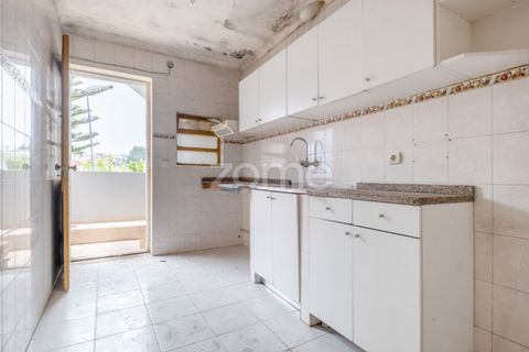 Villa i Rio Tinto, Porto, Rio Tinto - € 324.900 | Ref: ZMPT590567 - foto 34