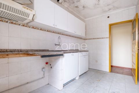 Villa i Rio Tinto, Porto, Rio Tinto - € 324.900 | Ref: ZMPT590567 - foto 35
