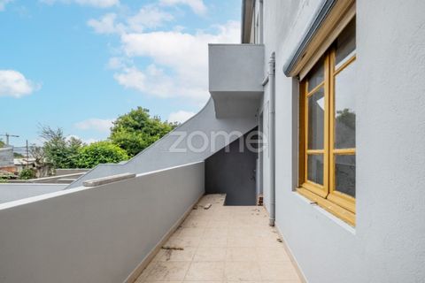 Villa i Rio Tinto, Porto, Rio Tinto - € 324.900 | Ref: ZMPT590567 - foto 37