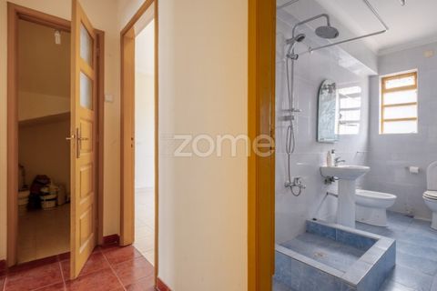 Villa i Rio Tinto, Porto, Rio Tinto - € 324.900 | Ref: ZMPT590567 - foto 38