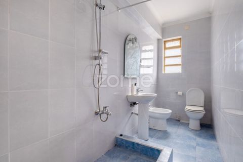 Villa i Rio Tinto, Porto, Rio Tinto - € 324.900 | Ref: ZMPT590567 - foto 39