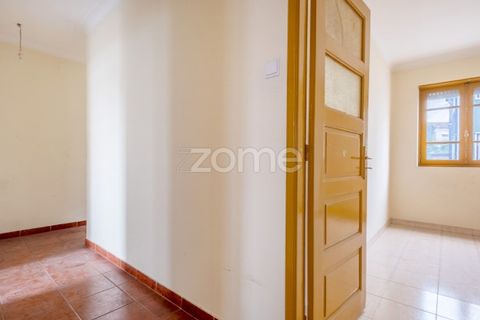 Villa i Rio Tinto, Porto, Rio Tinto - € 324.900 | Ref: ZMPT590567 - foto 40