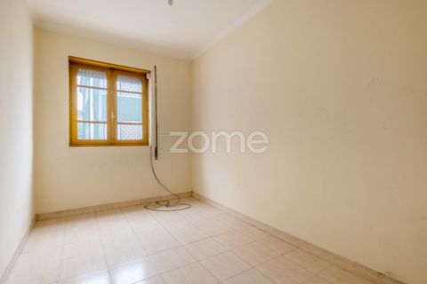 Villa i Rio Tinto, Porto, Rio Tinto - € 324.900 | Ref: ZMPT590567 - foto 41