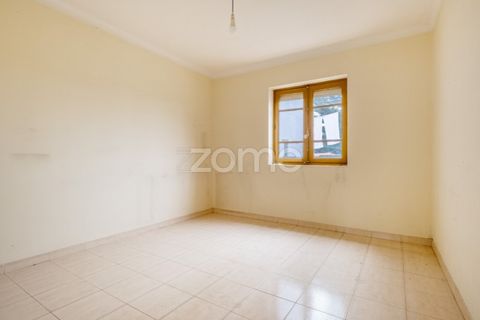 Villa i Rio Tinto, Porto, Rio Tinto - € 324.900 | Ref: ZMPT590567 - foto 42