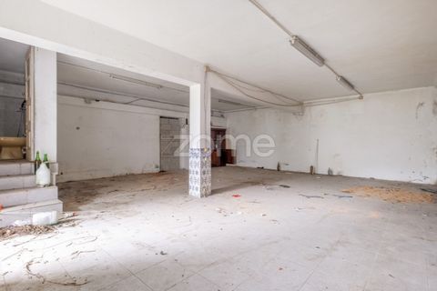 Villa i Rio Tinto, Porto, Rio Tinto - € 324.900 | Ref: ZMPT590567 - foto 43