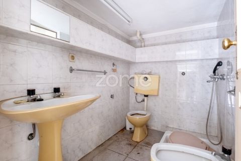Villa i Rio Tinto, Porto, Rio Tinto - € 324.900 | Ref: ZMPT590567 - foto 44