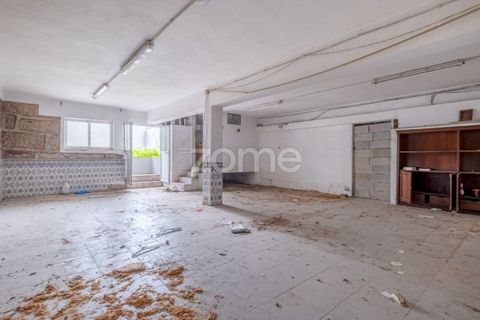 Villa i Rio Tinto, Porto, Rio Tinto - € 324.900 | Ref: ZMPT590567 - foto 45