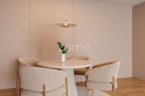 Lejlighed i Vila Verde, Braga, Vila Verde - € 380.000 | Ref: ZMPT589855 - foto 5