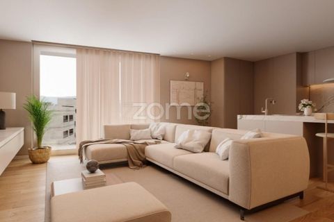 Lejlighed i Vila Verde, Braga, Vila Verde - € 380.000 | Ref: ZMPT589855 - foto 6