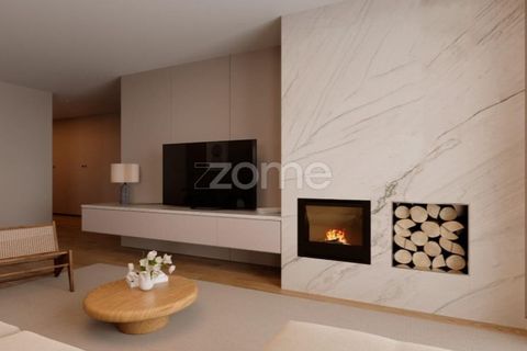 Lejlighed i Vila Verde, Braga, Vila Verde - € 380.000 | Ref: ZMPT589855 - foto 7