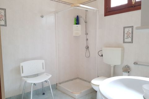 Villa in Collesano, Palermo, Collesano - € 95.000 | Ref: 10643 - foto 5