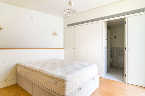 Lejlighed i Lisbon, Lisbon, Lisbon - € 2.200.000 | Ref: a01Sr00000bBesu - foto 19