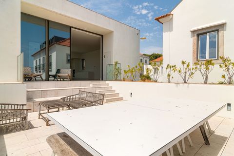 Lejlighed i Lisbon, Lisbon, Lisbon - € 2.200.000 | Ref: a01Sr00000bBesu - foto 17