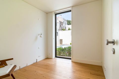 Lejlighed i Lisbon, Lisbon, Lisbon - € 2.200.000 | Ref: a01Sr00000bBesu - foto 23