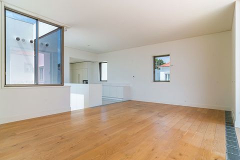 Lejlighed i Lisbon, Lisbon, Lisbon - € 2.200.000 | Ref: a01Sr00000bBesu - foto 3