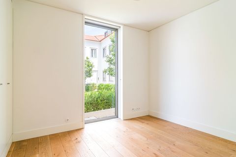 Lejlighed i Lisbon, Lisbon, Lisbon - € 2.200.000 | Ref: a01Sr00000bBesu - foto 22