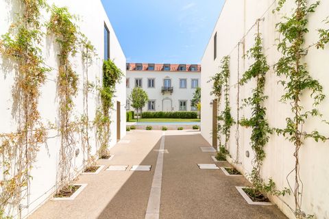 Lejlighed i Lisbon, Lisbon, Lisbon - € 2.200.000 | Ref: a01Sr00000bBesu - foto 25