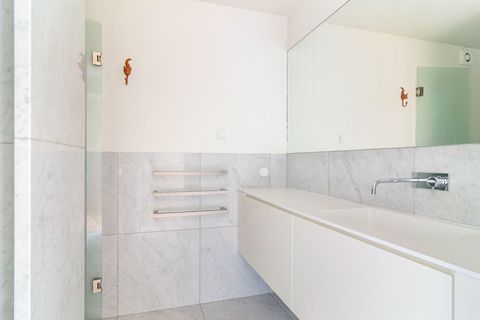 Lejlighed i Lisbon, Lisbon, Lisbon - € 2.200.000 | Ref: a01Sr00000bBesu - foto 15