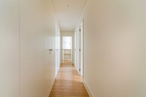 Lejlighed i Lisbon, Lisbon, Lisbon - € 2.200.000 | Ref: a01Sr00000bBesu - foto 16