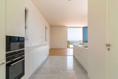 Lejlighed i Lisbon, Lisbon, Lisbon - € 2.200.000 | Ref: a01Sr00000bBesu - foto 14