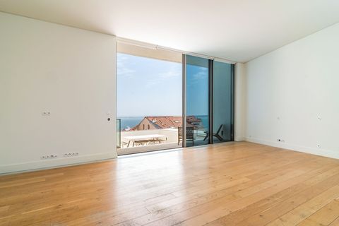 Lejlighed i Lisbon, Lisbon, Lisbon - € 2.200.000 | Ref: a01Sr00000bBesu - foto 2