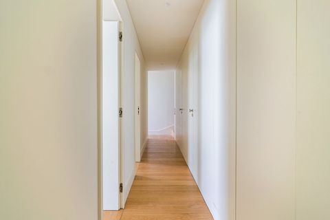 Lejlighed i Lisbon, Lisbon, Lisbon - € 2.200.000 | Ref: a01Sr00000bBesu - foto 12
