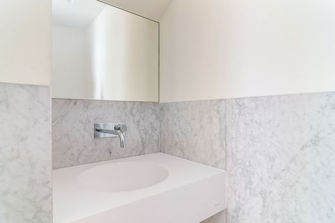 Lejlighed i Lisbon, Lisbon, Lisbon - € 2.200.000 | Ref: a01Sr00000bBesu - foto 13