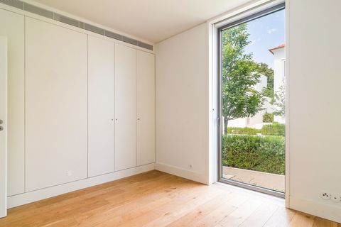 Lejlighed i Lisbon, Lisbon, Lisbon - € 2.200.000 | Ref: a01Sr00000bBesu - foto 21