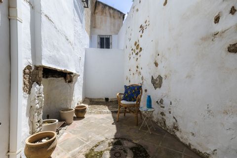 Landsbyhus i Restabal, Granada, Restabal - € 235.000 | Ref: VAL105 - foto 8