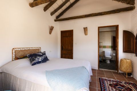 Landsbyhus i Restabal, Granada, Restabal - € 235.000 | Ref: VAL105 - foto 17