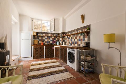 Landsbyhus i Restabal, Granada, Restabal - € 235.000 | Ref: VAL105 - foto 6