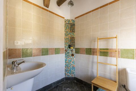 Landsbyhus i Restabal, Granada, Restabal - € 235.000 | Ref: VAL105 - foto 19