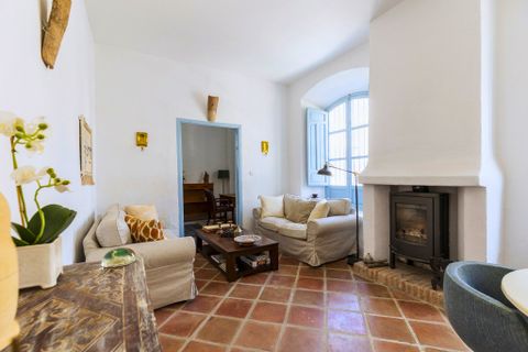 Landsbyhus i Restabal, Granada, Restabal - € 235.000 | Ref: VAL105 - foto 3