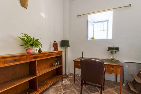 Landsbyhus i Restabal, Granada, Restabal - € 235.000 | Ref: VAL105 - foto 5