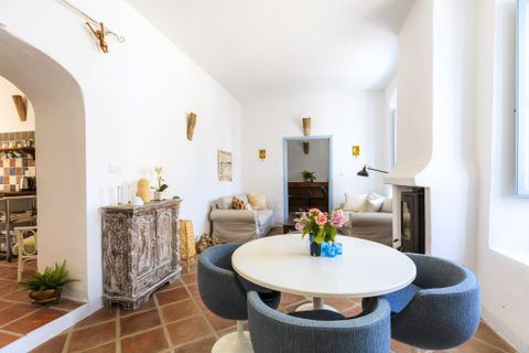 Landsbyhus i Restabal, Granada, Restabal - € 235.000 | Ref: VAL105 - foto 2