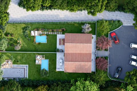 Villa em Souraide, Pyrenees-Atlantiques, Souraide - € 275.000 | Ref: PB-Tilly03 - foto 3