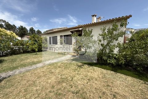 Villa a Montelimar, Drome, Montelimar - € 214.000 | Ref: 87143466 - foto 7