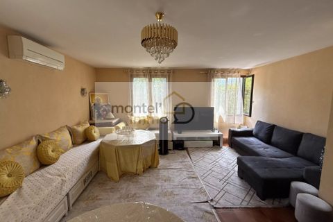 Villa a Montelimar, Drome, Montelimar - € 214.000 | Ref: 87143466 - foto 10