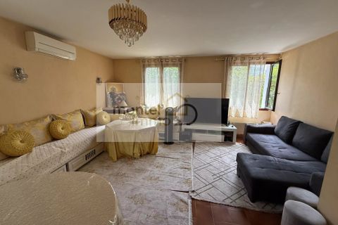 Villa a Montelimar, Drome, Montelimar - € 214.000 | Ref: 87143466 - foto 11