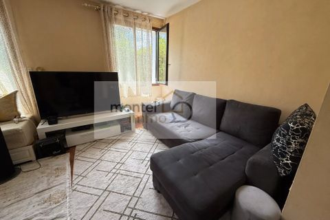 Villa a Montelimar, Drome, Montelimar - € 214.000 | Ref: 87143466 - foto 13